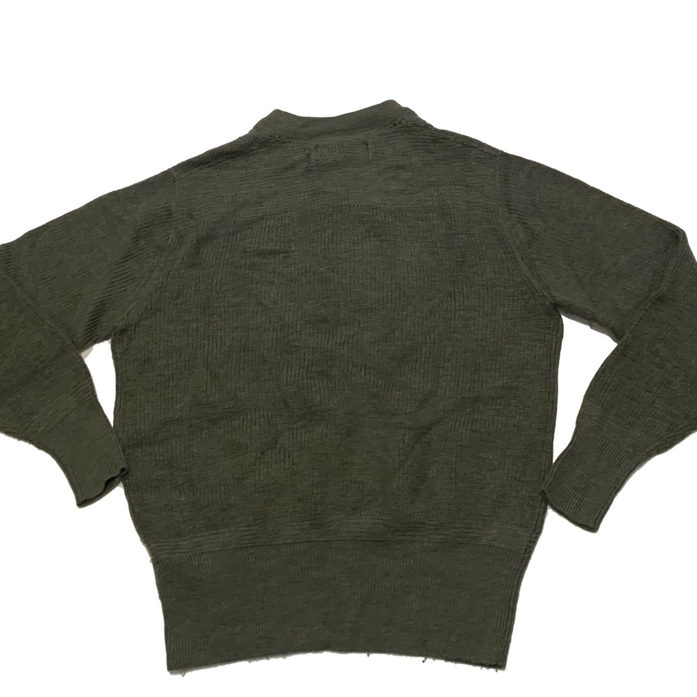 S / J Brand Sweater - Picture 4 of 4